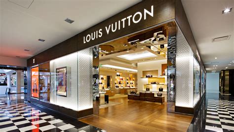 louis vuitton bloomingdale's costa mesa|louis vuitton bloomingdale store.